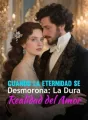 Cuando la Eternidad se Desmorona: La Dura Realidad del Amor cover
