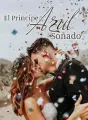 El Príncipe Azul Soñado cover
