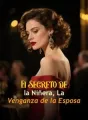 El Secreto de la Niñera, La Venganza de la Esposa cover
