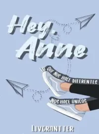 ANNE