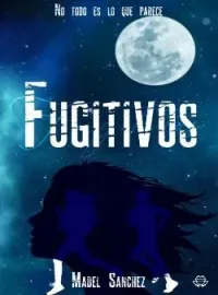 Fugitivos
