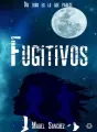 Fugitivos cover