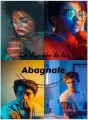 La obsesión de los Abagnale cover