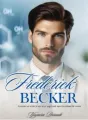 Frederick Becker  cover