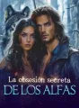 La obsesión secreta de los Alfas cover