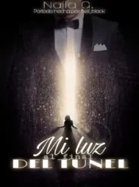 Mi Luz Al Final Del Túnel