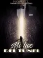 Mi Luz Al Final Del Túnel cover