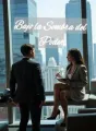 Bajo la sombra del Poder cover