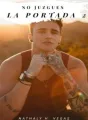 No Juzgues La Portada 2 cover