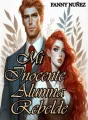 MI Inocente Alumna Rebelde cover