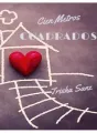 Cien Metros Cuadrados cover