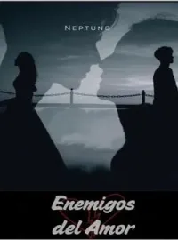 Enemigos del Amor