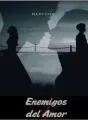 Enemigos del Amor cover