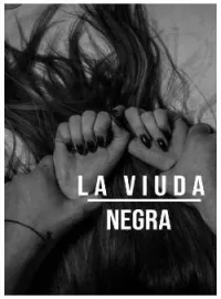 LA  VIUDA NEGRA 