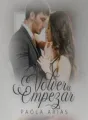 Volver a empezar (PASIÓN) cover