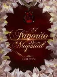 El favorito de su majestad