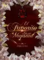 El favorito de su majestad cover