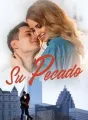Su Pecado cover