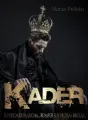 KADER cover