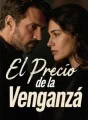 El Precio de la Venganza cover