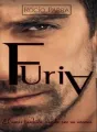 Furia cover
