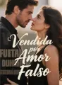 Vendida por Amor Falso cover