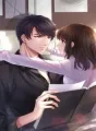 Mi segundo Amor cover