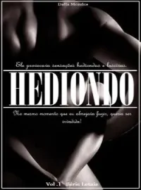 Hediondo