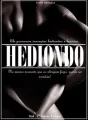 Hediondo cover