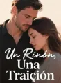 Un Riñón, Una Traición cover