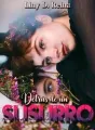 Detrás de un susurro cover