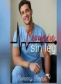 Corazon sin ley  cover
