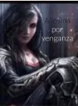 Asesina por venganza cover