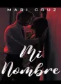 Mi Nombre cover