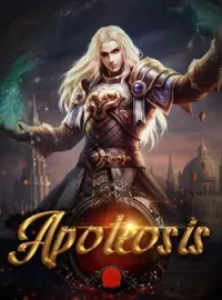 Apoteosis