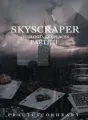 Skyscraper © - Parte II cover