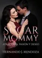 Sugar Mommy cover