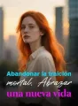 Abandonar la traición mortal, Abrazar una nueva vida cover