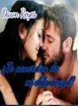 ¿Te acuerdas de mi elefante azul? cover