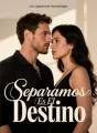 Separamos Es El Destino cover