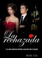 La rechazada  cover