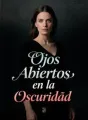 Ojos Abiertos en la Oscuridad cover