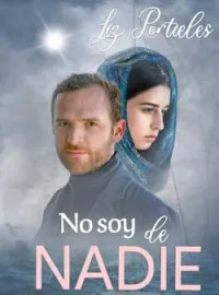 No soy de nadie