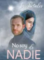 No soy de nadie cover