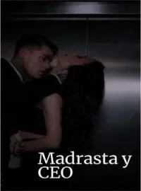 Madrasta y CEO 