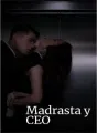 Madrasta y CEO cover
