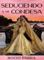 Seduciendo a mi condesa cover