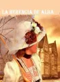 La Herencia de Alba cover