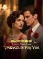 Una Decepción de Cinco Años, Una Venganza de Por Vida cover