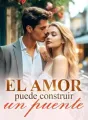El amor puede construir un puente cover